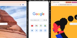 Il Dipartimento di Giustizia USA potrebbe chiedere la cessione di Chrome da parte di Google