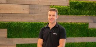 Il Garden Care attraverso l’innovazione tecnologica e il design