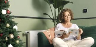 Il caro energia spaventa ancora l’85% degli italiani mentre il 60% vuole ridurre il consumo energetico