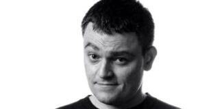 Il fumetto di Scott Snyder tra angeli, demoni e realtà alternative