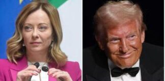 Il governo guarda a Trump: ora Italia più forte in Ue, su dazi e Kiev si cerca la sintesi