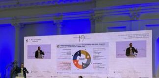 Il report, con strategia vaccini-screening -544 mld di costi Ssn in 10 anni