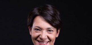 Immobili, L’analisi Tecnocasa: “1° semestre 2024 mercato in moto dopo frenata del 2023”