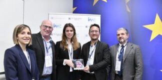 Imprese, Philip Morris premia le start-up per l’innovazione sostenibile
