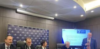 Imprese, assemblea Manageritalia: al centro la Legge di Bilancio e la ripresa del Sud