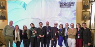Imprese, premio speciale Repower Innovazione e Turismo, per valorizzare territori e patrimoni