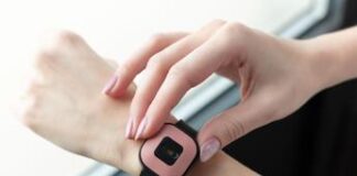 In 3 anni oltre 450 donne salvate da dispositivo anti-aggressione WinLet