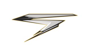 In EICMA una mostra storica di moto storiche e moderne