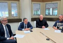 In Ulss 7 Pedemontana un progetto pilota contro il binge drinking: focus sui giovani e sulla prevenzione In Ulss 7 Pedemontana un progetto pilota contro il binge drinking, lo annunciano i dirigenti