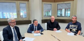 In Ulss 7 Pedemontana un progetto pilota contro il binge drinking: focus sui giovani e sulla prevenzione In Ulss 7 Pedemontana un progetto pilota contro il binge drinking, lo annunciano i dirigenti