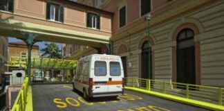 In pronto soccorso crescono accessi per bronchioliti e polmoniti da mycoplasma