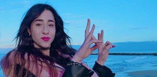 Incendio in un B&b di Napoli, morta la 28enne Emanuela Chirilli