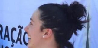 Incidente Alice Toniolli, padre presenta querela: tre indagati