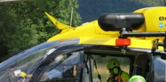 Incidenti in montagna, 4 morti: due sulle Dolomiti bellunesi, uno in Val del Rì, in Trentino, e uno in Val di Susa