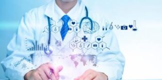 Indagine su medici europei e Ai, italiani più scettici in pratica clinica