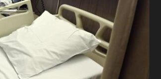 India, 25enne dichiarato morto si risveglia poco prima di essere cremato