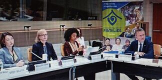 Tante iniziative concrete di solidarietà e sostegno alla Pace si sono svolte in Italia e in Europa, Ciambetti: ma sono passate sotto silenzio Iniziative per la pace in Italia e Europa