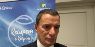 Innocenti (Chiesi): “Con ‘Recupera e respira corretto smaltimento inalatori esauriti”