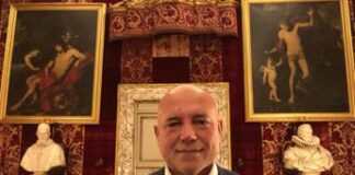 Innovazione, Durante (Sisal): “Investimenti infrastrutture e formazione per trasformazione digitale”