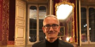 Innovazione, Ibarra (Engineering): “Capitale umano è strategico per la trasformazione digitale”