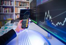 Il settore bancario sceglie la sostenibilità: un cambiamento strutturale in atto Sostenibilità e innovazione