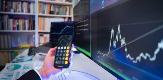 Il settore bancario sceglie la sostenibilità: un cambiamento strutturale in atto Sostenibilità e innovazione