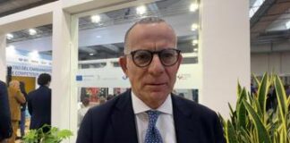 Inps, Fava: “Promuovere dialogo con tutti i giovani per orientarli nel loro futuro”