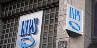 Inps, politiche attive fondamentali per il mercato del lavoro