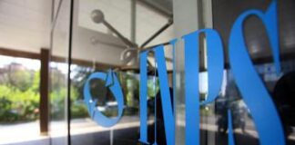 Inps porta all’assemblea Anci la sua visione su inclusione sociale e innovazione digitale