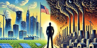 Intelligenza artificiale, Trump punta alla supremazia senza limiti degli Usa