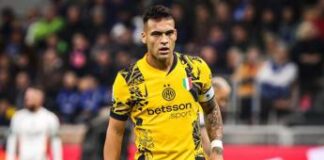 Inter-Arsenal: orario, probabili formazioni e dove vederla in tv