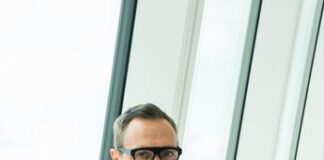 Intervista a Giampiero Savorelli, Amministratore Delegato di HP Italy: l’impatto dell’intelligenza artificiale nel riformare il mondo del lavoro e le pratiche sostenibili