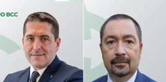 Investimenti, la ricetta del Gruppo Bcc Iccrea, mixare nuove tecnologie con abilità umana