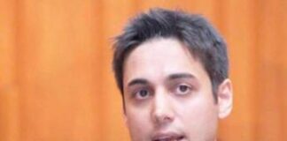 Iran, l’attivista Sanjari si toglie la vita: l’ultima protesta contro Khamenei