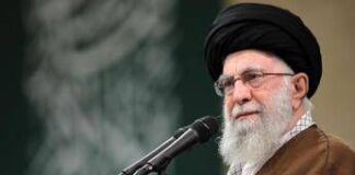 Iran, staff Khamenei e la possibile fuga in Russia: lo scenario per l’ayotallah