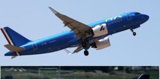 Ita-Lufthansa, Mef invia accordi a Bruxelles: “Ora il closing”