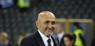 Italia, i convocati di Spalletti: torna Barella, esordio per Savona e Rovella