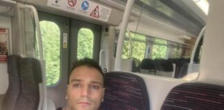 Italiano arrestato in Egitto, il legale: “In carcere trattato in modo disumano”