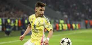 Juventus-Torino: orario, probabili formazioni e dove vederla in tv