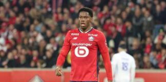 Juventus, obiettivo David: oggi avversario, domani colpo di mercato