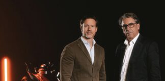 KTM annuncia un piano finanziario strategico