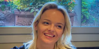 Katy Lanzarini, la tragedia scuote Bassano del Grappa: il cordoglio del sindaco Nicola Finco Katy Lanzarini