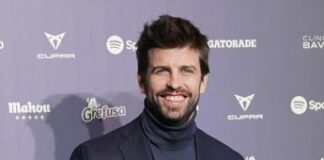 Kings League Italia: cos’è, quando inizia, le regole, i presidenti e dove vederla