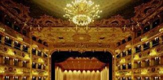 La Fenice di Venezia conferma lo sciopero, salta la Prima di Otello