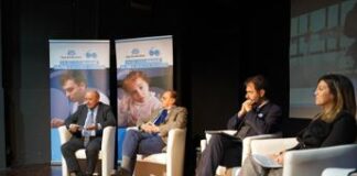 La Lega del Filo d’Oro festeggia 60 anni di storia