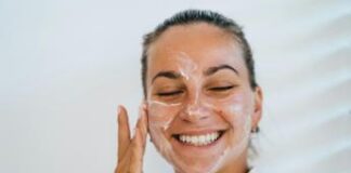 La Roche-Posay – Protezione solare ideale per la pelle sensibile