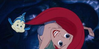‘La Sirenetta’ compie 35 anni, la voce italiana: “Una ribelle che cambiò la Disney”