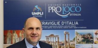 La Spina (Unpli): “Assemblea occasione confronto, chiediamo maggiore attenzione a governo”