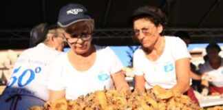 La Spina (Unpli): “Pro Loco presidio del territorio, elemento essenziale di attrattività”