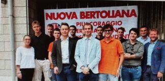 Un servizio pubblico essenziale per i cittadini, Jacopo Maltauro: la buona politica. Di qualunque colore essa sia La buona politica